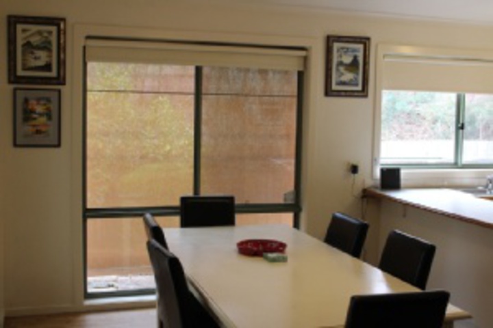 Room 116 of 228
