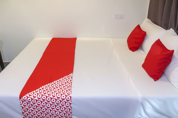 Room 40 of 63