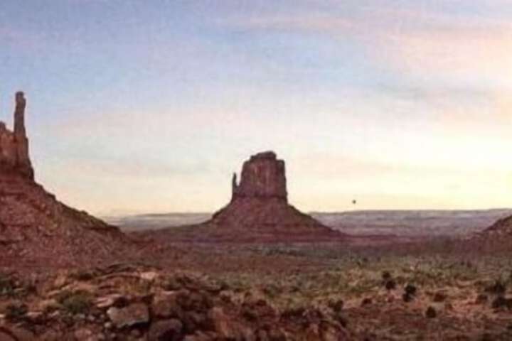 Outdoor Activities 11 of 25