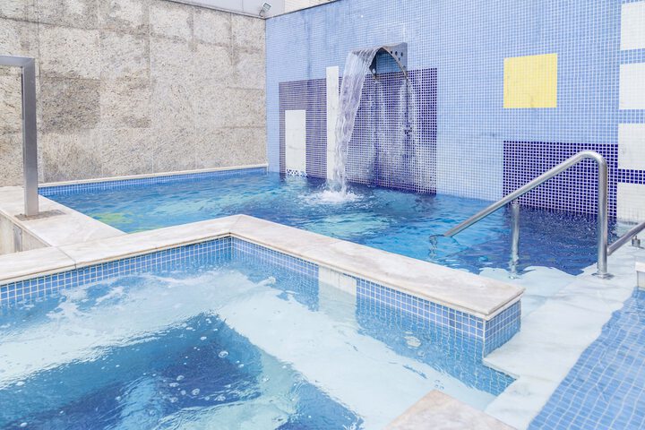 Pool 98 of 198