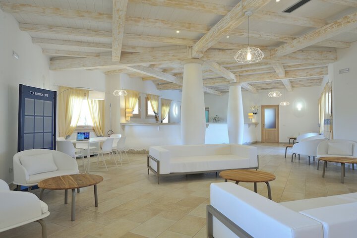 Hotel Interior 5 of 82