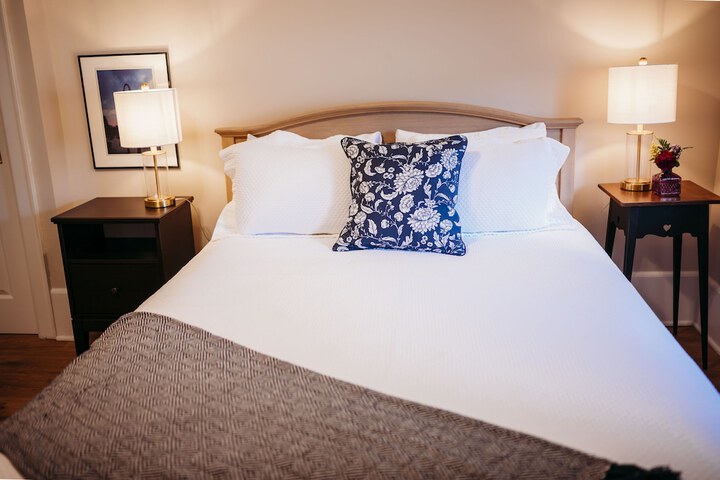 Room 20 of 36