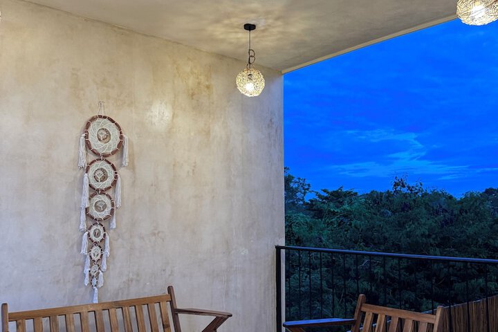 Terrace/Patio 13 of 28