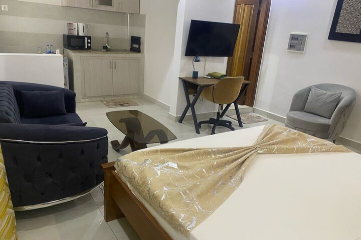 Room 3 of 5