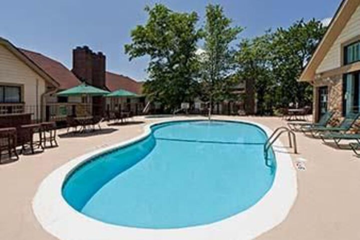 Pool 47 of 53