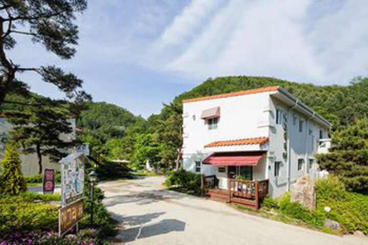 Hotel 39 of 174