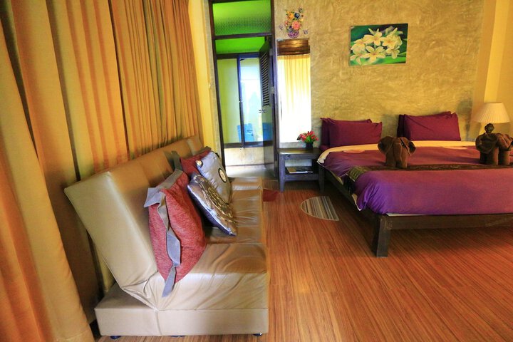 Room 22 of 135