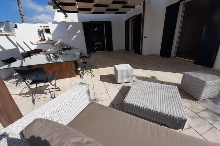 Hotel 228 of 249