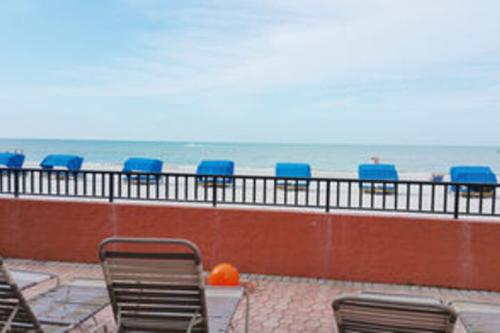 Terrace/Patio 75 of 75