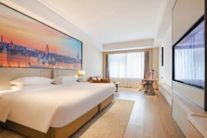 General 21 of 23