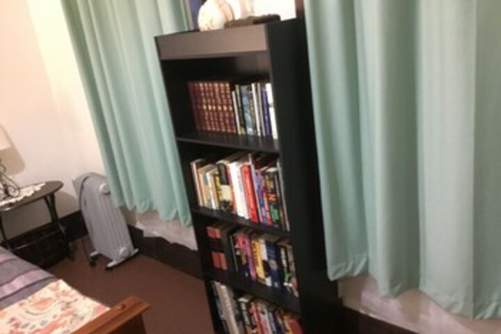 Room 40 of 180