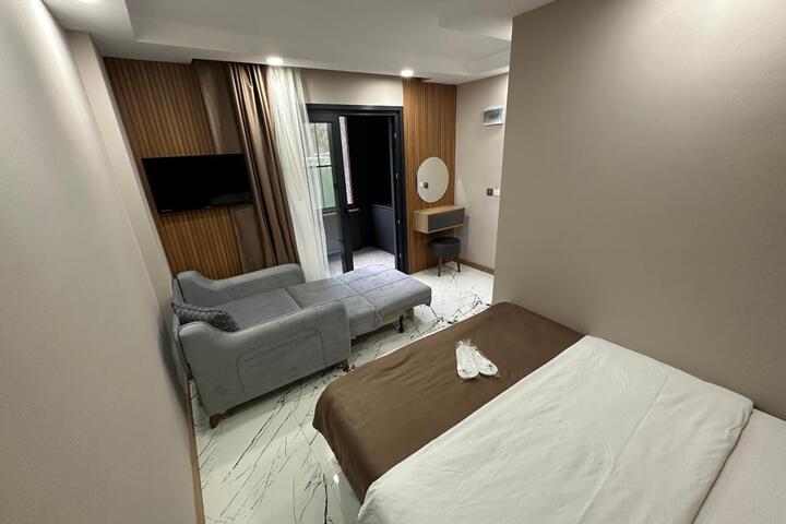 Room 40 of 113