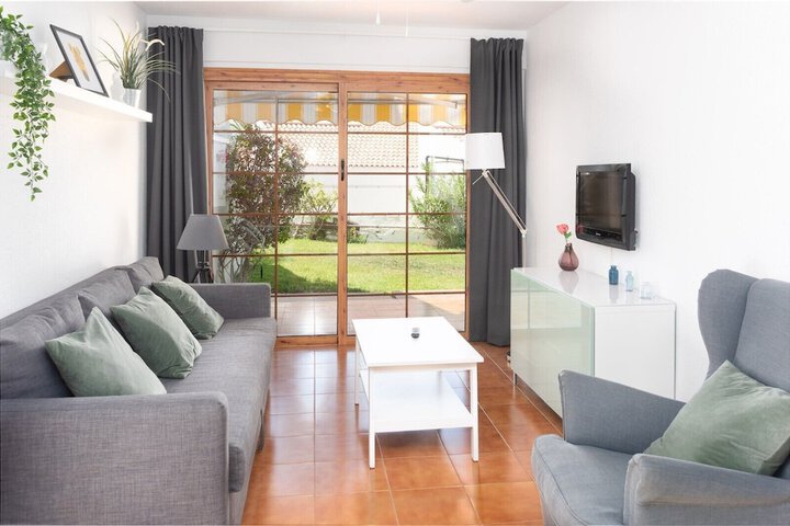 Room 15 of 29