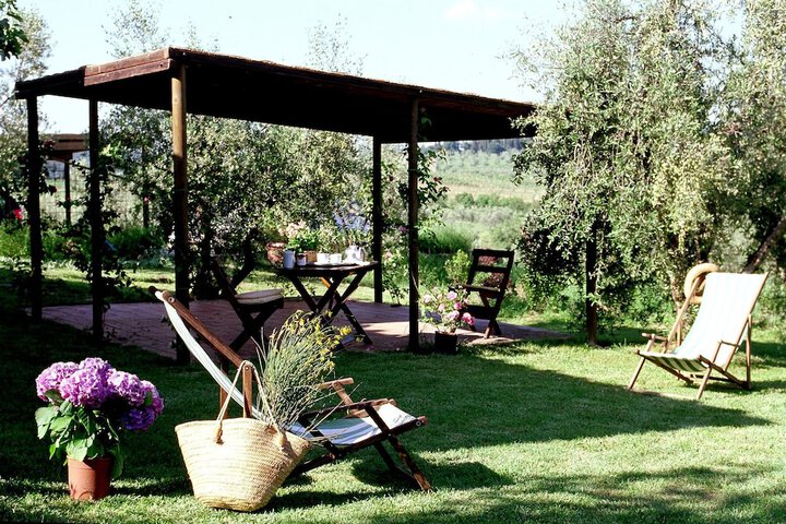 Terrace/Patio 43 of 66