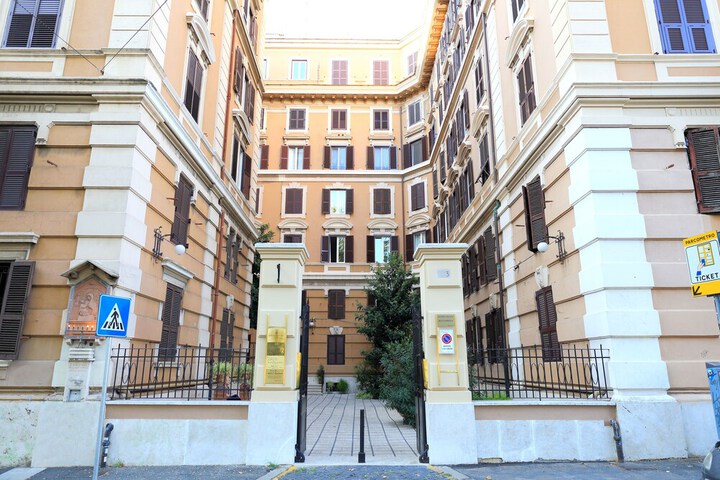 Hotel 105 of 155