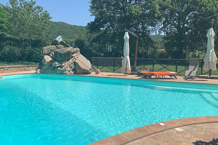 Pool 30 of 69