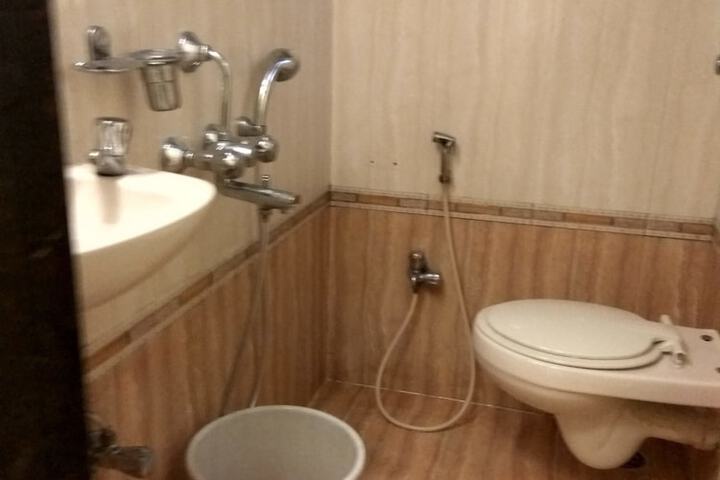 Bathroom Vanities