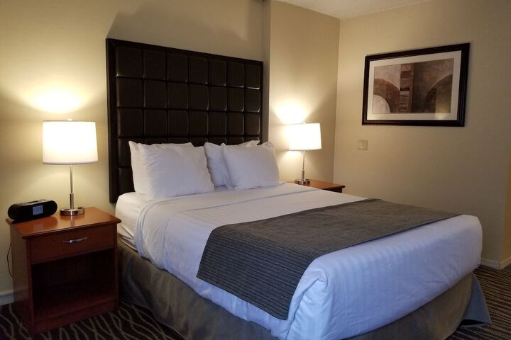 Room 17 of 112