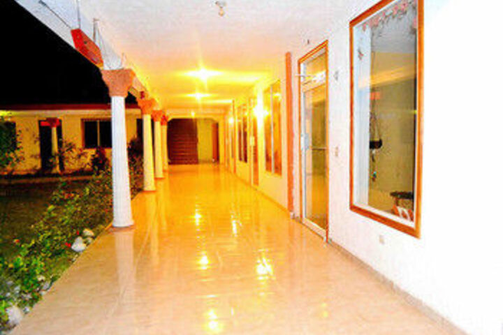 Hotel 6 of 27