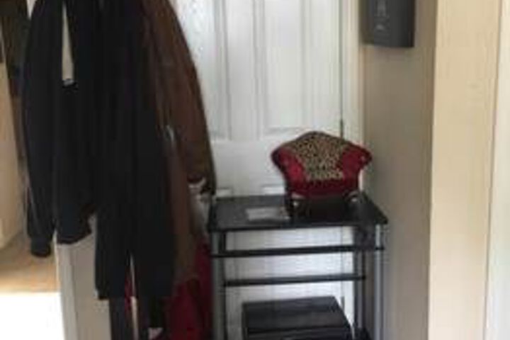 Hotel Interior 14 of 28