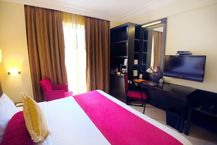 Room 20 of 83
