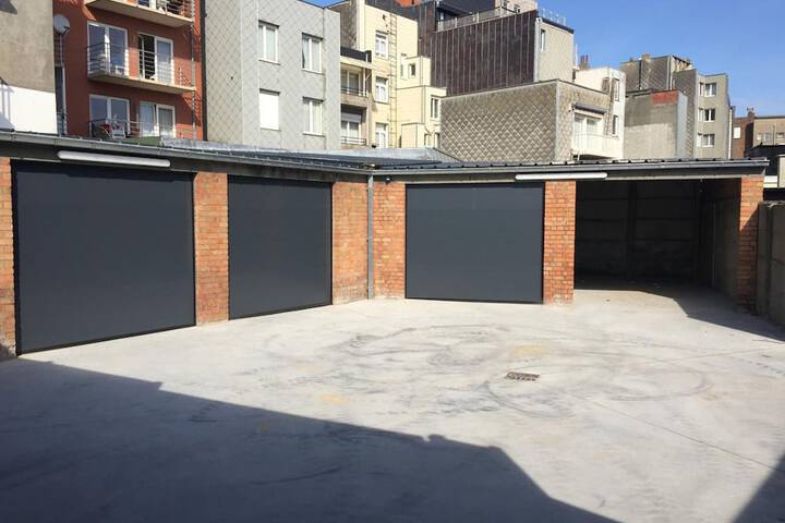 Terrace/Patio 9 of 56