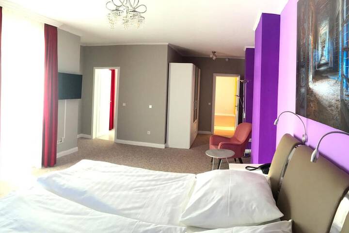 Room 20 of 49