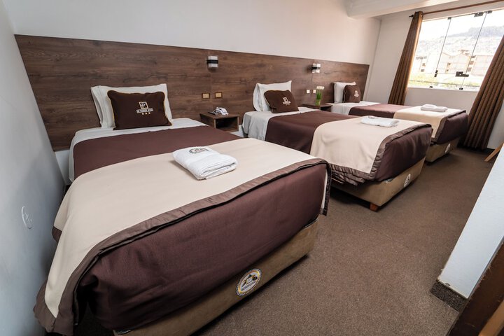 Room 17 of 29