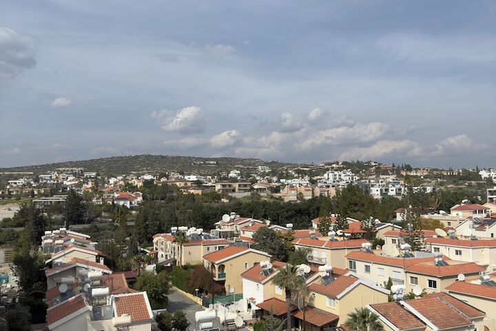 Hotel View 65 of 65