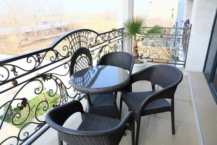 Terrace/Patio 88 of 133