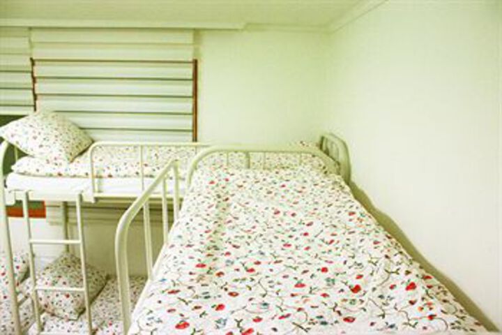 Room 41 of 93