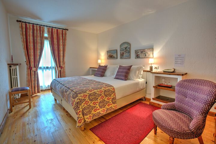 Room 9 of 53