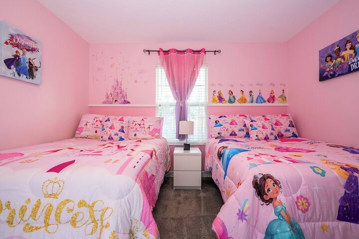 Room 14 of 67
