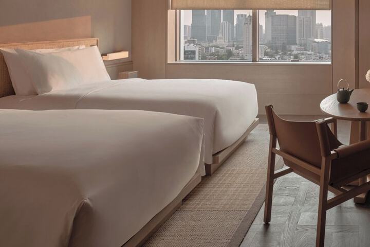Room 20 of 98