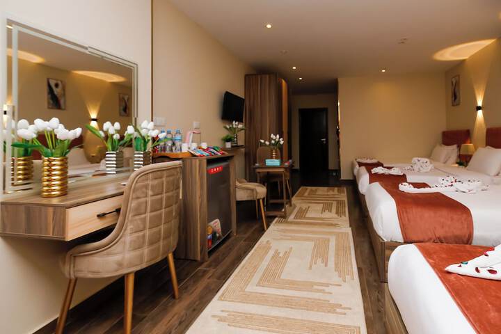Room 48 of 58