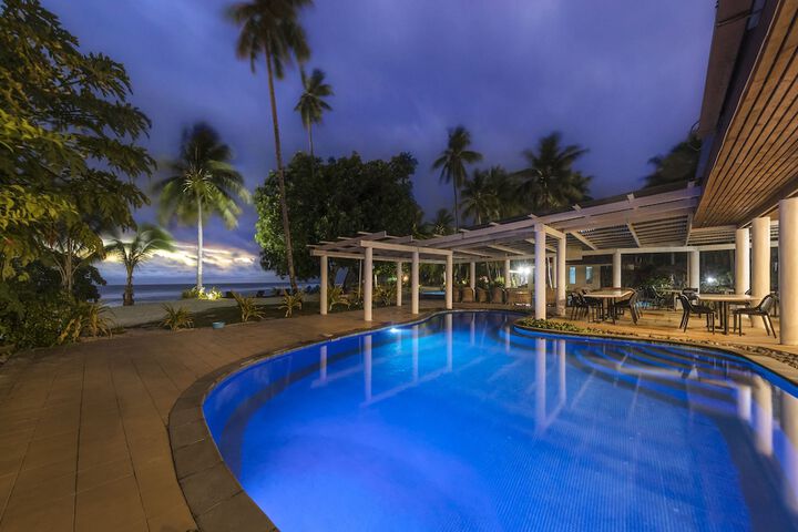 Pool 70 of 179
