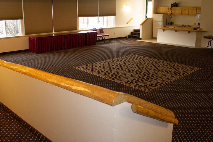 Business Center 67 of 73