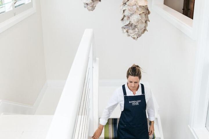 Hotel Interior 37 of 42