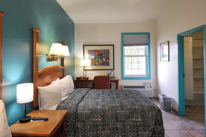 Room 14 of 31