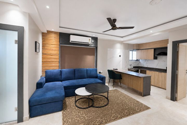 Room 47 of 61