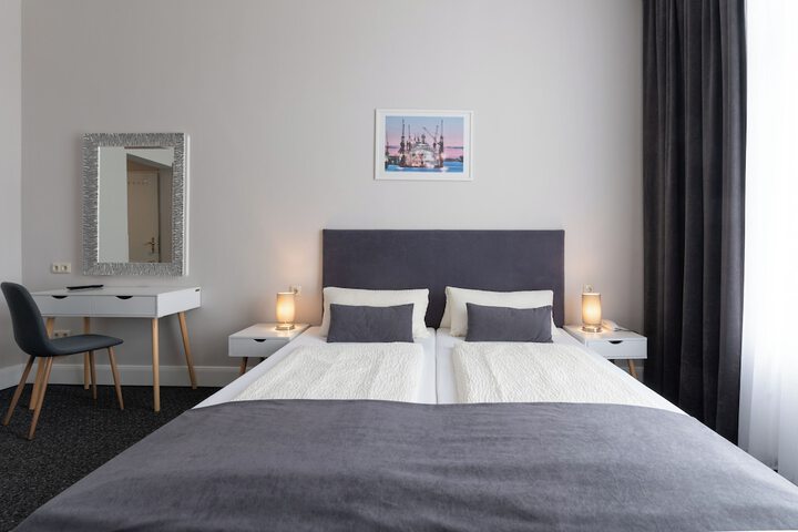 Room 41 of 50