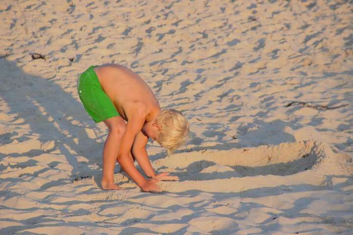 Beach 39 of 46