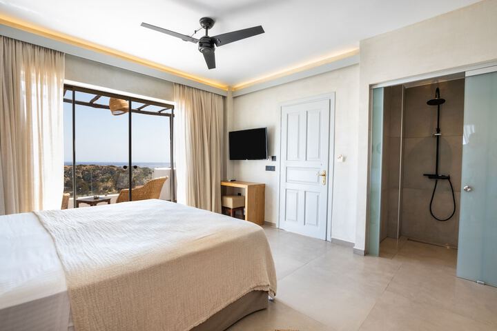 Room 40 of 108