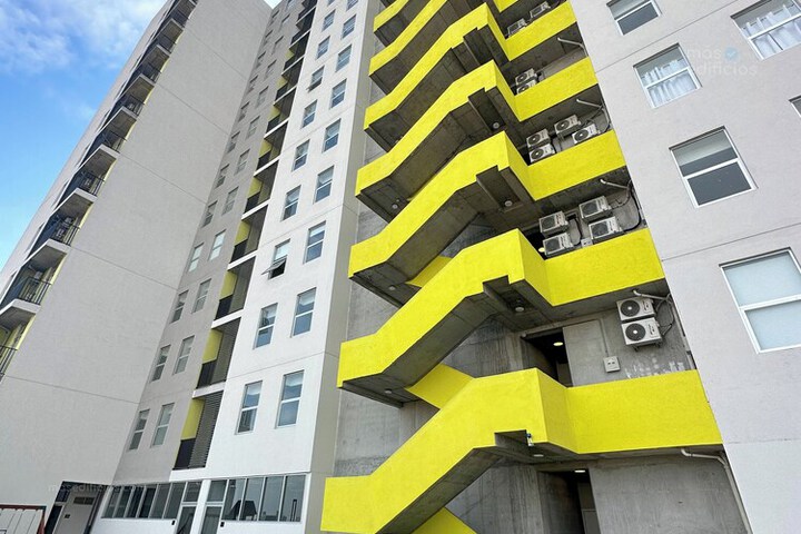 Hotel 243 of 249