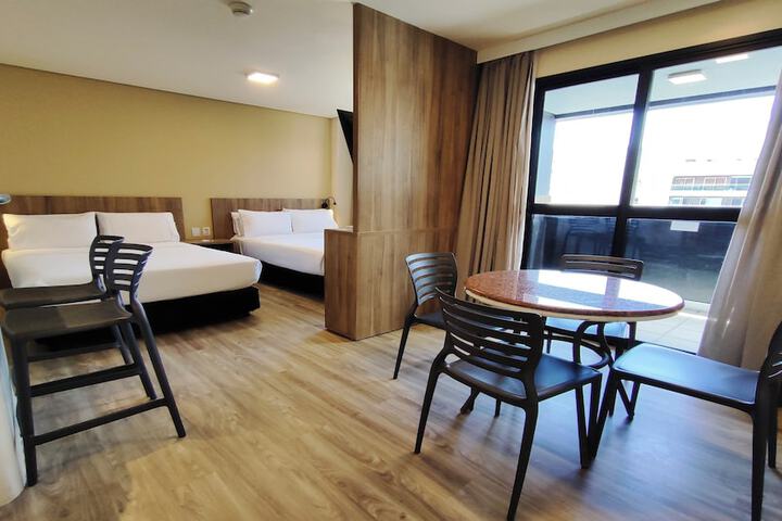 Room 46 of 137
