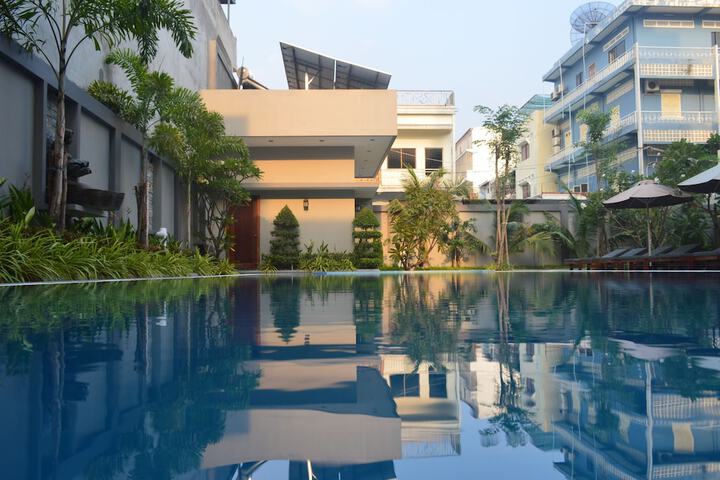 Pool 32 of 61