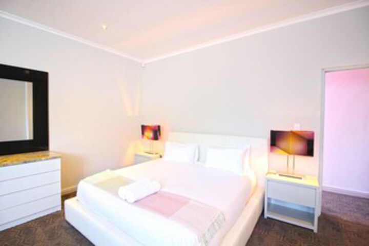 Room 36 of 45