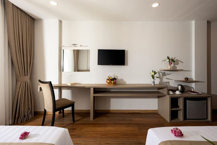 Room 8 of 57