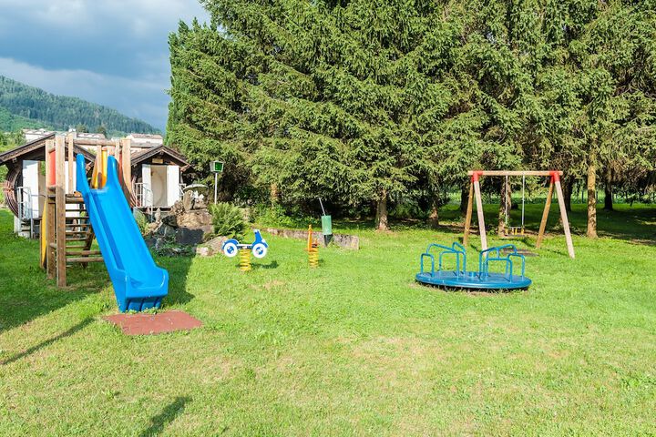 Childrens Activities 23 of 55