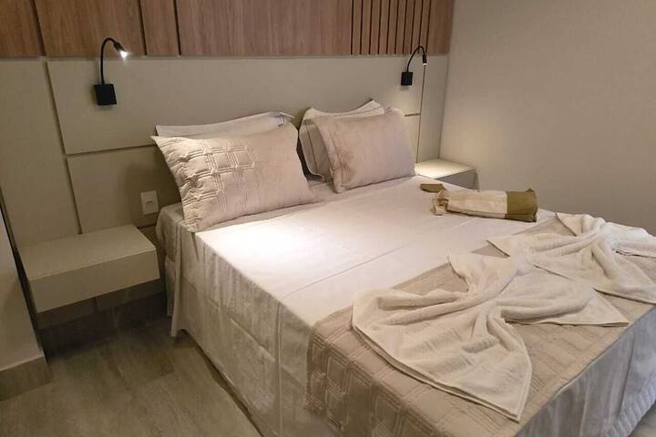 Room 57 of 228